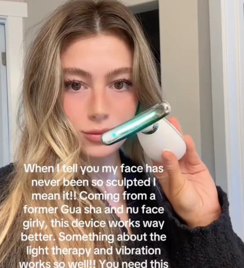 ✓ Verified Customer