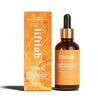 Vitamin C Dark Spot Brightener